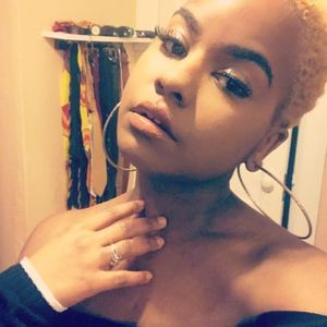 Meet your Posher, Sahaar